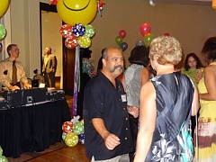 scotts pictures reunion 335